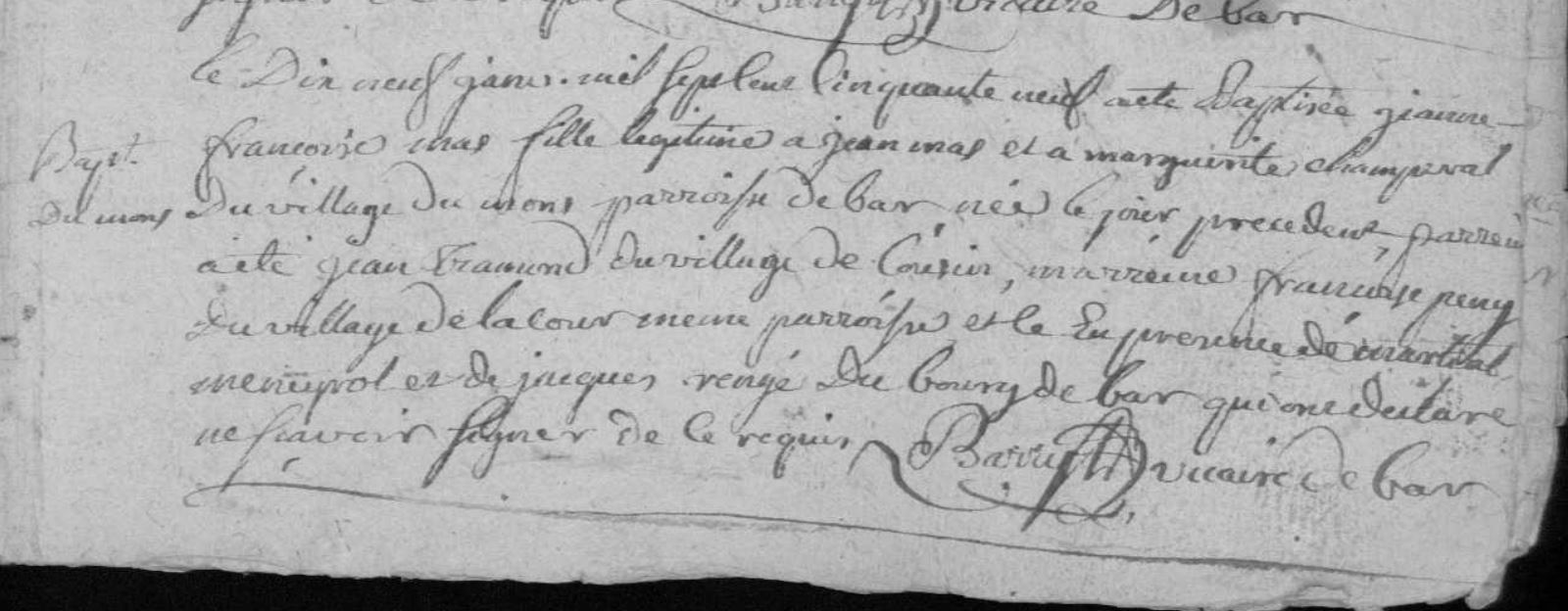 Naissance Mas Jeanne Francoise.jpg